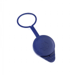 ESP1166 Klaasipuhasti pesuri paagi pudeli kork Fiat Doblo MK2 263 2015-2022 Facelift 52140652