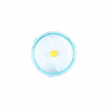 Hamstri jooksukettaga m&auml;nguasi Sport, vaikne jooksmine, l&auml;bipaistev v&auml;ike lemmikloom, p&ouml;&ouml;rlev s&ouml;rkimisratas, ratas M&auml;nguasjad lemmikloomade hamstri puuritarbed 12cm tumepruun v&auml;rv