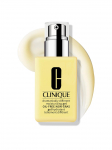 Clinique Dramatically Different Niisutav N&auml;okreem - 4.2 FL.OZ./125ML Moisturizing Gel Oil-Free