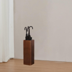 Hoiukomber, kodune kanalisatsioon, alus, hotelli puidust alus, supermarket, Dark wood Color