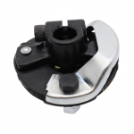 1 DD x 3/4 -30 Spline Rag Joint Steering Coupler for GM Replace Parts