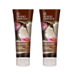 Desert Essence Coconut Conditioner, 237ml, 2 units brown