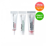 Doctor Different parim proovikomplekt