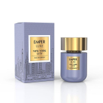 Luxe New York City Emper 100 ml - unisex eau de parfum 100 ML 100 ML