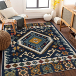 Maroko etnilises stiilis vaip elutoa mustuskindel diivanilaua matt magamistoa kaunistus voodi vaip 200 * 300cm