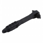 V&otilde;tmev&auml;nda mutriv&otilde;ti Teras Universaalne mutriv&otilde;ti K&auml;sipuuripadrun Elektrit&ouml;&ouml;riistad must