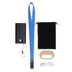 Juuksepikendusliim UV-valgusega LED 395nm UV-lamp Traceless juuksepikenduste kuivatamise masin Professio jaoks