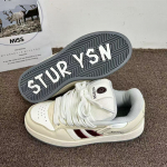 Moodsad Rula Kingad Jalgsi Kingad Meestele Naistele Tossud Hingavad Saia Kingad Vabaaja Tossud Paksu Keelega 38