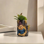 Taimede riidekorvid Armas p&auml;kapikk p&auml;kapikk istutuspott Sukulendid lillepotid R&otilde;du seinariputus istutusmasina sisustus Koduaiatarbed mitmev&auml;rviline