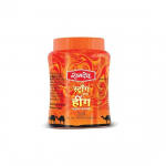 RAMDEV MASALA Tugev hingepulber 250 Gm