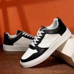 Meeste Kingad Tossud meeste vabaaja Meeste kingad tennised Luksuslikud kingad Treener Race Hingavad jalan&otilde;ud mood jooksujalatsid naistele 39