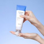 Biohealbo Ceramide Aqua Toning Peeling Gel 120mL special (60mL given away)