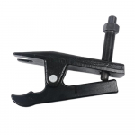 Kuulliigendi eemaldamise t&ouml;&ouml;riist Auto kuulliigendi eemaldamise t&ouml;&ouml;riist Kuulliigendi eemaldamise t&ouml;&ouml;riist kuulliigendi relvade eraldamiseks valge