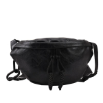 Pehme moodne plutooniumnahast v&ouml;&ouml;kotike daamidele k&otilde;rgekvaliteediline &otilde;larihmaga kott moodne disaineri crossbody kotid rind black