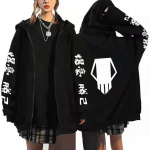 Kuumad Anime Minu Kangelase Akadeemia Himiko Toga Pusad L