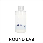 [ROUND LAB] (bo) 1025 Dokdo Lotion 200ml