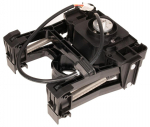 Moduł Koszący Cedrus C-Mow Seria M 80101240-01