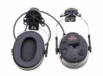 Ochronniki Słuchu Do Kasku Peltor Protac Iii Slim Czarne 1928769