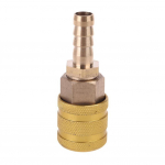 8 mm rehvi ventiili t&auml;ite&uuml;hendus messingist pumba adapteri kiir&uuml;henduse teisendustarvikud jalgrataste mootorrataste autode rehvide t&auml;itmiseks CHINA