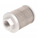 Filtr Oleju Cedrus Łuparka Ls05V Ls10V 130548