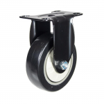 Koło Agregatu Cedrus 4'' Agregat Diesel Ceddg8.5E-3F 700417