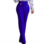 Naiste veniv saapal&otilde;ikega kleit p&uuml;ksid vabaaja k&otilde;rge v&ouml;&ouml;kohaga, sirge jalaga &auml;rip&uuml;ksid, n&ouml;&ouml;biga ees T&ouml;&ouml;riided joogap&uuml;ksid kontorit&ouml;&ouml;ks S roosa punane v&auml;rv