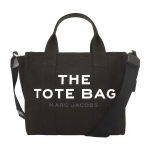 Kott M0016493 Must The Small Traveler L&otilde;uend Graafilise Logoga Kandekott The Tote Bag [Marc Jacobs] (Kandekott) Naiste [kaubam&auml;rk] [kaup] must