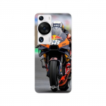Coque Huawei P60 Pro MIGUEL OLIVEIRA MOTO GP Maniacase