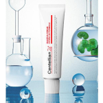 Centellian 24 Madeca kreem Hydra 3X valemiga 50ml