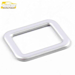 Haval VV5 tagaluugi elektriline l&uuml;liti dekoratiivne viimistlus 1 piece