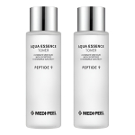 Medipeel Peptide 9 Aqua Essence toonik 250ml 250ml X 2PCS