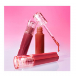 TWINKLE POP Tangle Color Gloss 3,6g P000DZFV - 01 Bunny Bebe