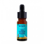 Pilgrim 10% niatsiinamiidi n&auml;oseerum aknej&auml;lgedele 10ml | Rasuerituse kontroll | Heledam & &uuml;htlasem nahatoon | K&otilde;ikidele nahat&uuml;&uuml;pidele | Naistele & meestele |