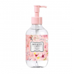 Bouquet Garni Moisture Body Oil &ndash; valge muskuse l&otilde;hn (300 ml)