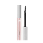 [2AN] Long Lash ripsmetu&scaron;&scaron; 7,5 g Koreast