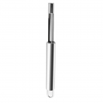Roostevabast terasest pirn Home Corer Twist Kitchen Tool Core Remover Fruit hawthorn jujube