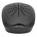 Mini kuuldeaparaadi kuivatuskast USB Haering v&otilde;imendi &otilde;hukuivati ​​kuivati