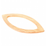 T&auml;ispuidust koti k&auml;epideme vahetus isetehtud k&auml;ekott Tote k&auml;epidemed kotid klassikalised rihmad ihukarva