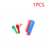 1 komplekti propeller&otilde;hupalliga &otilde;hus&otilde;iduki praktiline harjutus s&uuml;nnip&auml;evapeoks lihav&otilde;ttep&uuml;hade &otilde;hupalliga lendav &otilde;hupall koos vilega A