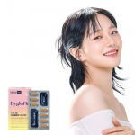 Diglofit Diet 14 tablets*1 box (2 week supply) Diglofit Diet 1 box