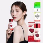 Choleology 600mgX60 tablets (1 month supply)