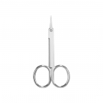 Filimili k&uuml;&uuml;nek&auml;&auml;rid