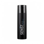 Sensit Keep Moist k&otilde;ik-&uuml;hes Homme