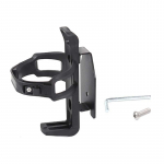 Auto tulekustuti topsihoidja kronsteini tugi Suzuki Jimny 2019 kuni 2-ukselise versiooni jaoks, sisetarvikud