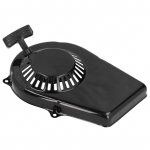 Pull Starter Aiatehnika murutrimmeri starteri vahetus YAMAHA ET950 generaatori jaoks
