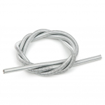 5M Toruvedru m&auml;his 316 Piduritoru kaitsekatte &otilde;litorustiku kaitsja SS 8FTTHM6