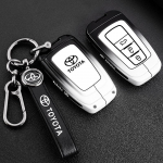 2024 Toyota v&otilde;tmekate Asia Dragoni, Camry, Corolla, Lelinki, Highlanderi, Rongfangi jaoks - V&otilde;tmekott ja pannal