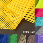 Cradle Net kontoritool ja lapsevankri seljatugi, riided, kingad, m&uuml;tsid ja pagasihoidja kollane