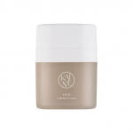 [KAINE] Caffetinal Cream 50ml