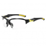 Bifokaalsed polariseeritud rattas&otilde;idu p&auml;ikeseprillid UV-kaitsega, peegeldusvastased, kriimustuskindlad, reguleeritavate sangadega, turvan&ouml;&ouml;riga, v&auml;listingimustes sportimiseks m&otilde;eldud prillid